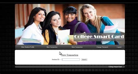 smart card ucc|Student Perceptions and Adoption of University Smart Card .